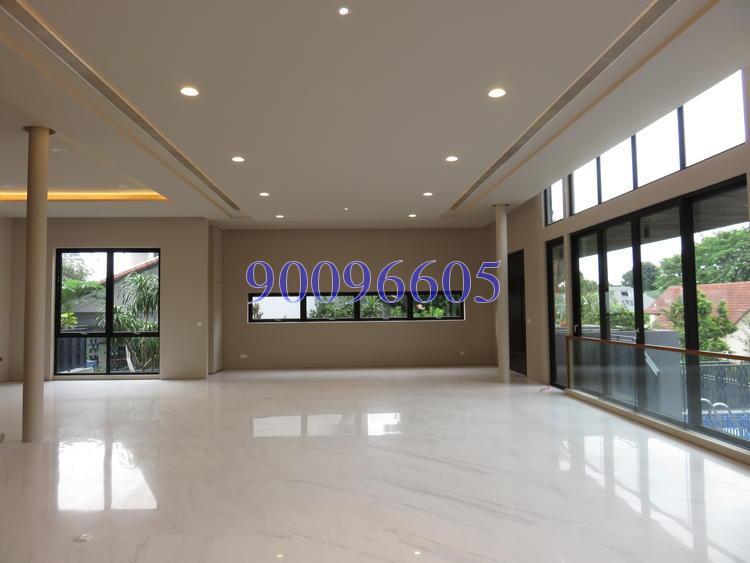 Namly Hill (D10), Detached #119259362